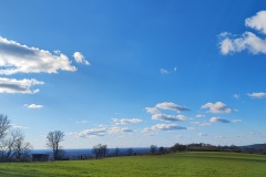 Landschaft