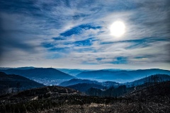 Weitblick Sauerland