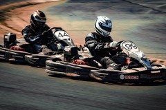Karting Sport